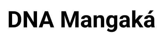 xn--dnamangak-81a.com.br